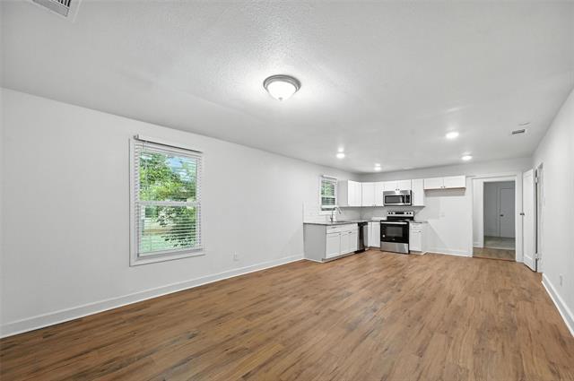 Photo - 3420 Caddo St