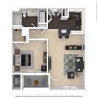 Brinton Renovated
