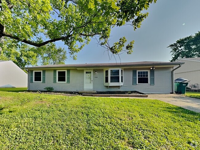 Building Photo - 1502 Elizabeth Dr Rental