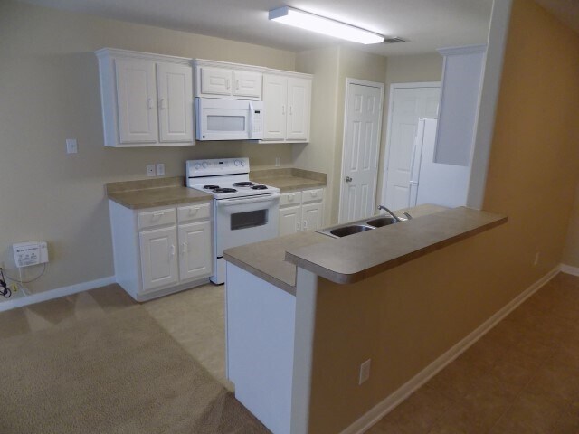 Photo - 4279 Medina River Loop