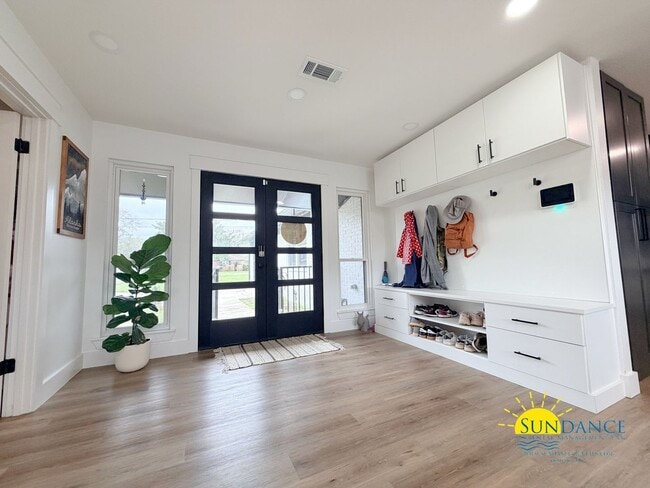 Photo - Custom 4BR Pool Home in Kenwood with Bonus Room & Private Backyard!