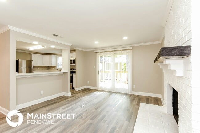 Photo - 1021 Glenfiddich Dr