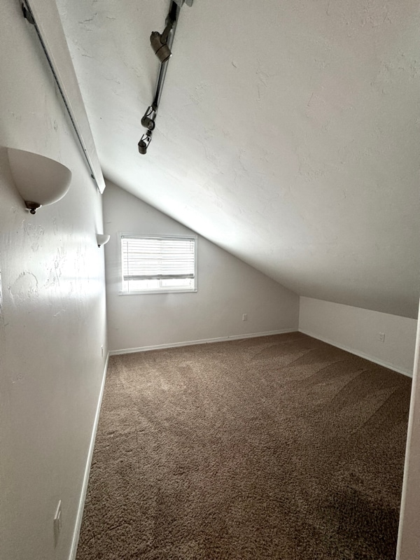 Photo - 3438 WY-238 Unidad 2