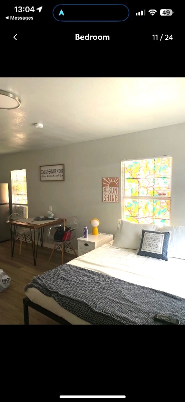 Photo - 402 NW 3rd St Unidad North