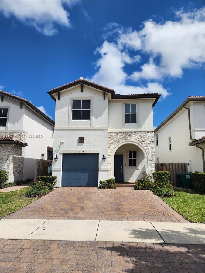 Photo - 2284 NW 130th St