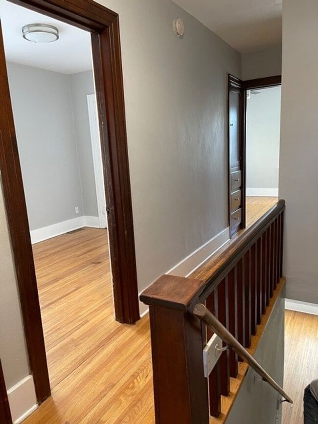 Photo - 2919 Jones St