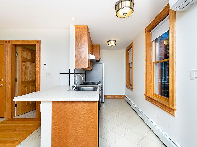 Building Photo - 25 Phillips St Unit 3 Rental