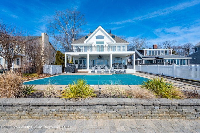 Photo - 709 Princeton Ave