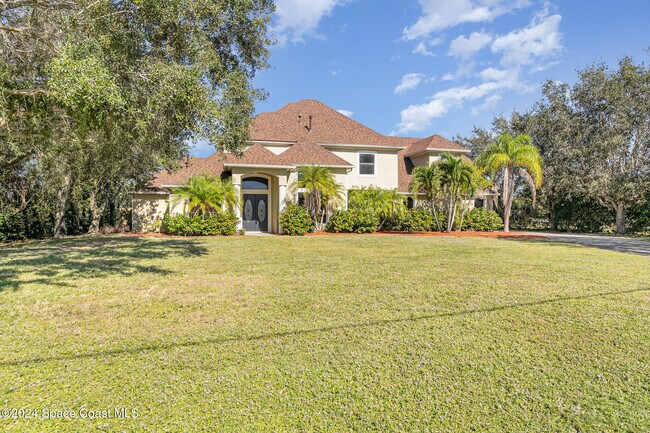 Photo - 4020 Turkey Point Dr