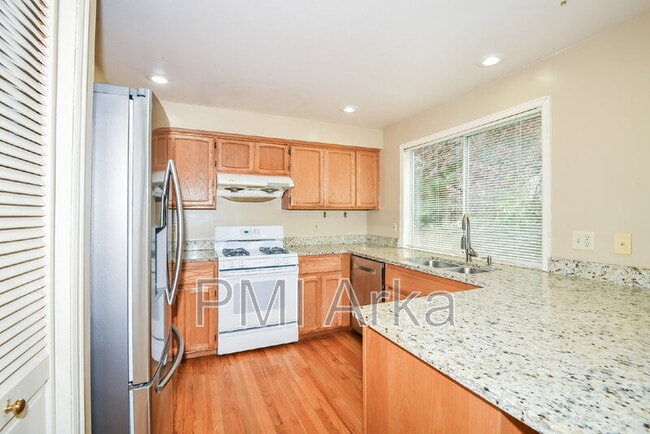 Photo - 24809 SE 37th Pl