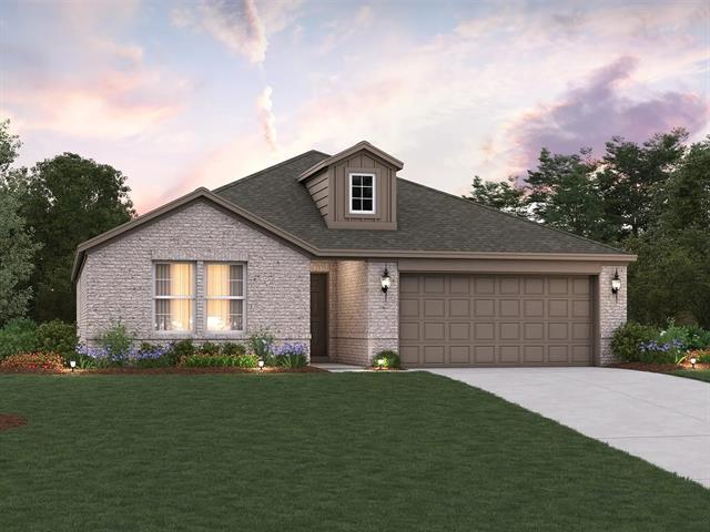 Building Photo - 5505 Candlewood Dr Rental