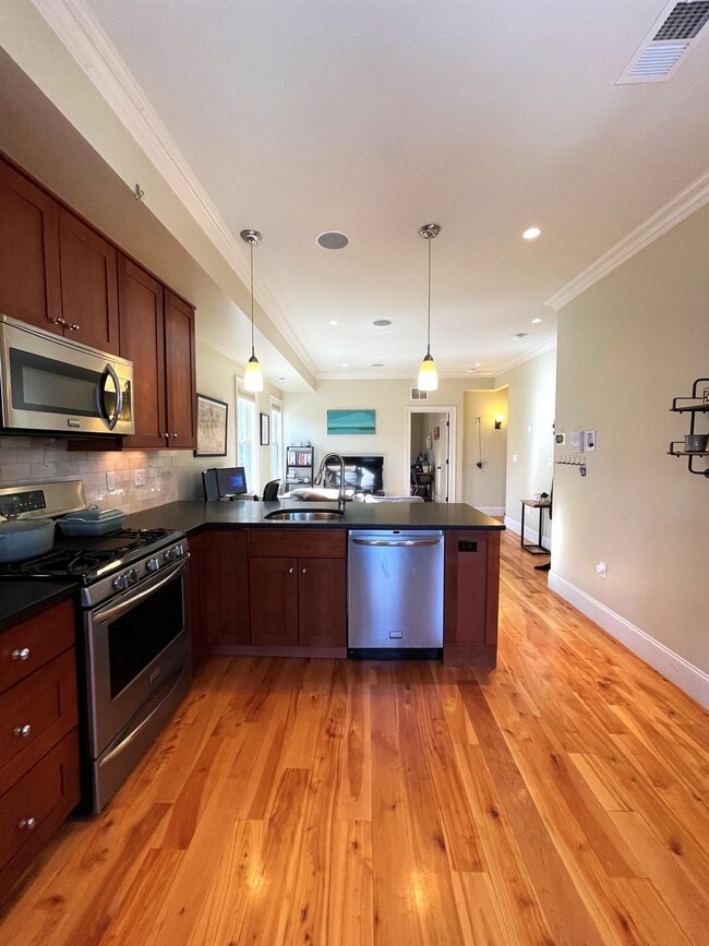 Photo - 2 Ballard Way