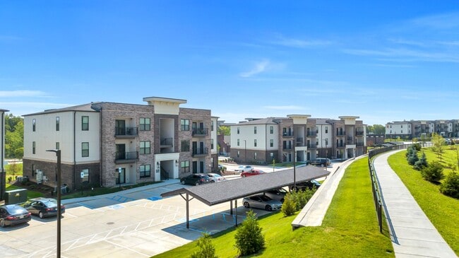 Photo - The Solstice