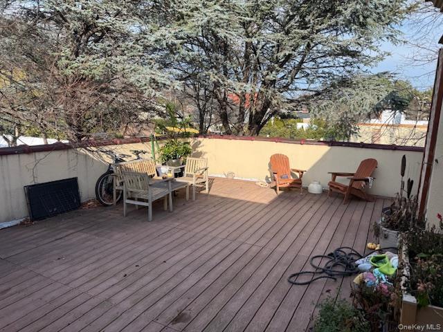 Photo - 3 Union Pl Unit A