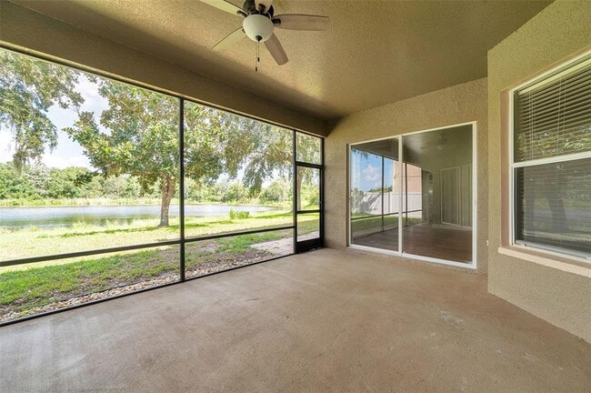 Photo - 4812 Walnut Ridge Rd