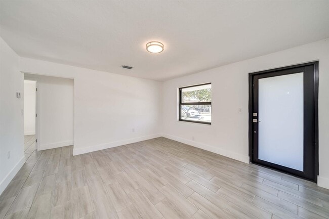 Photo - 1609 S 24th Ave