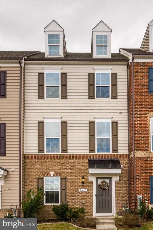 Building Photo - 9445 Virginia Jane Way Rental