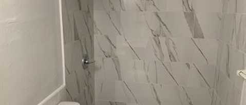 Photo - 1830 S Palmetto Ave