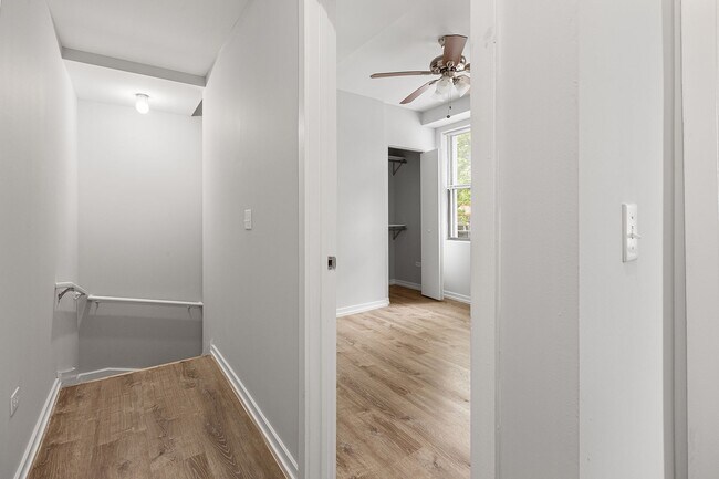 Photo - 4871 N Magnolia Ave Unit 1