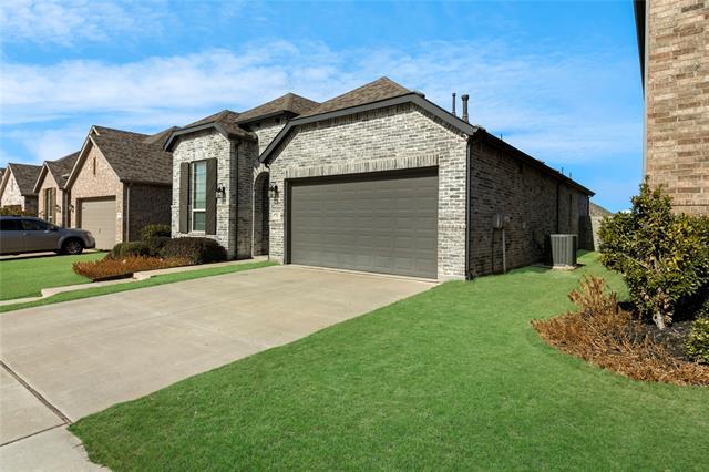 Photo - 1916 Quail Ln