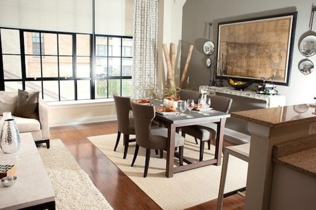 Photo - 600 N Broad St