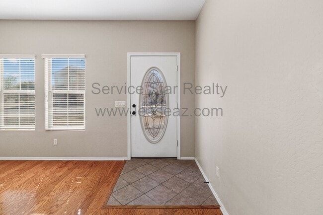 Photo - 15015 N 172nd Ln