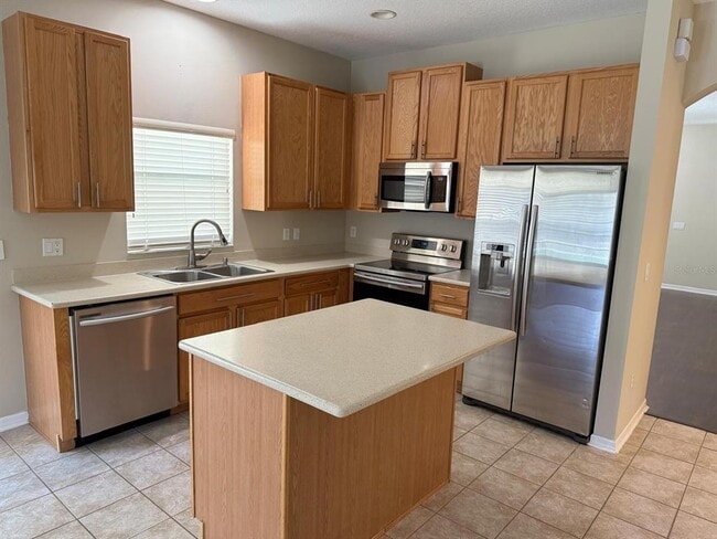 Photo - 1930 Torchwood Dr