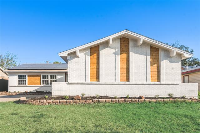 Photo - 4117 Spokane St