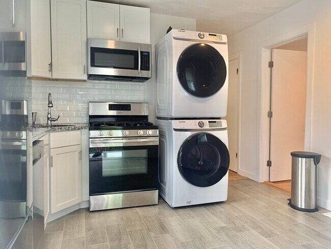 Photo - 83 Academy Hill Rd Unidad 1