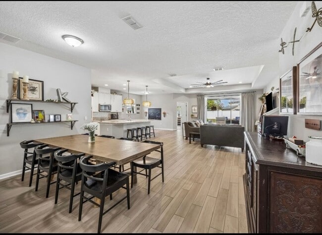Photo - 86167 Amaryllis Court