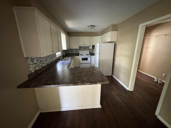 Photo - Cute 3 bedroom house in southwest Springfi...