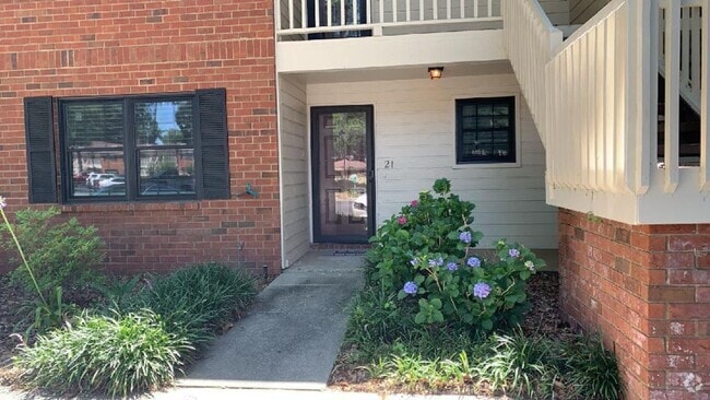 Building Photo - 21 Colony Park Dr Unit 1 Rental