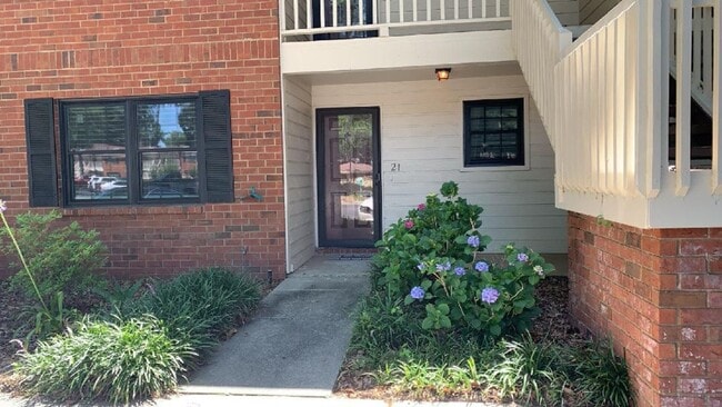Photo - 21 Colony Park Dr Apartment Unit 1