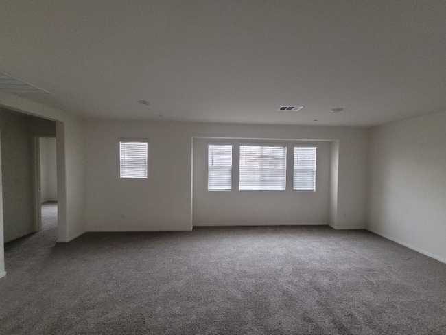 Photo - 28410 Pinon Ct