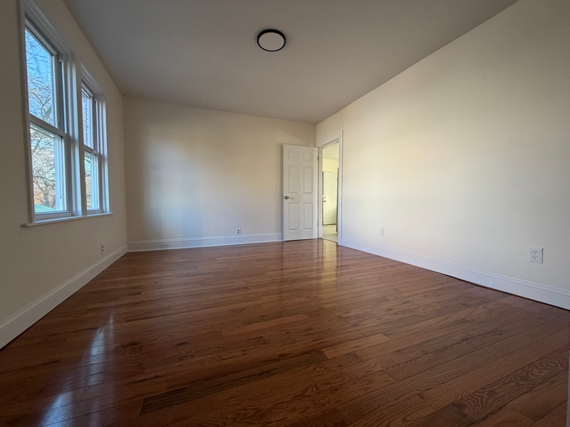 Photo - 19 Langdon St