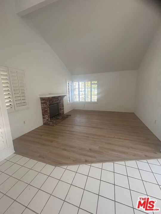 Photo - 523 Park Springs Ct
