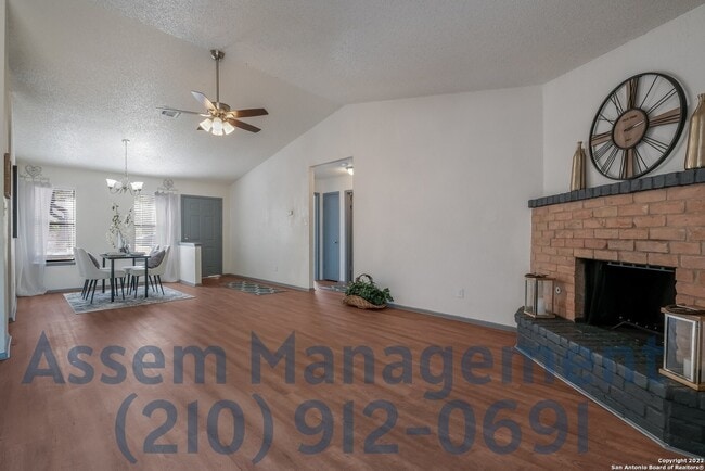 Photo - 7166 Gallery Ridge