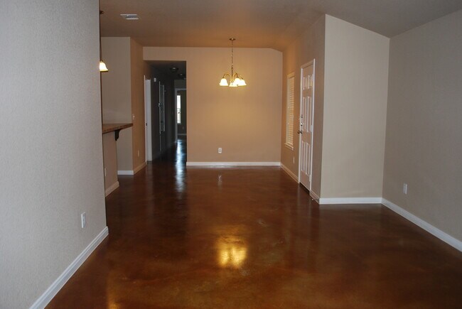 Photo - 1510 Dakota Ter Unit B-STILL OCCUPIED BY RESIDENT