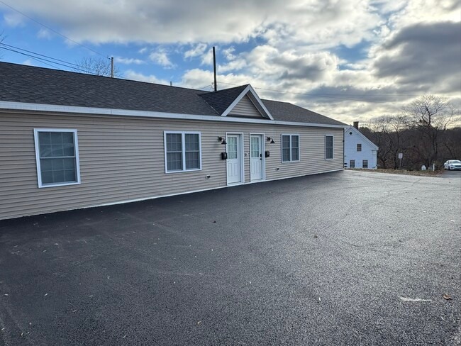 Photo - 424 Hancock St