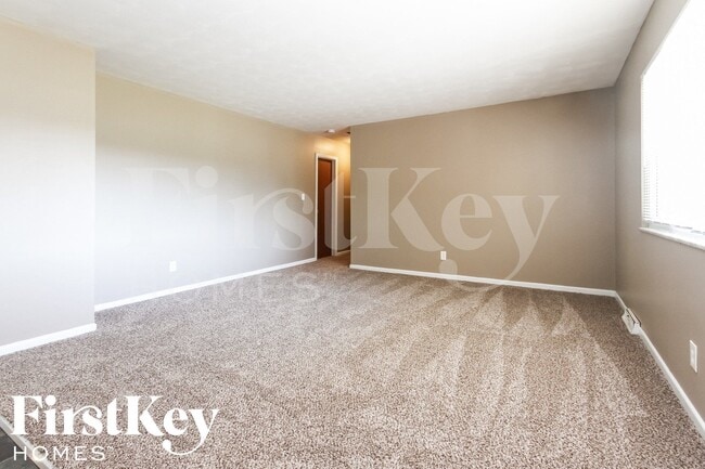 Photo - 2414 E Dudley Ave