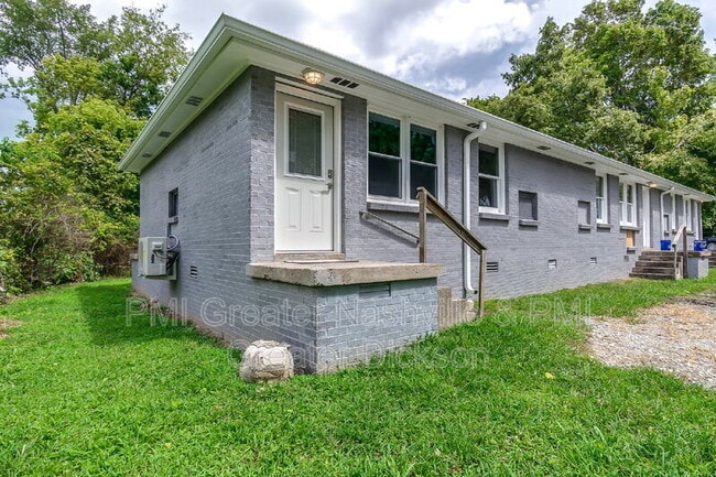 Building Photo - 153 Hadley Dr Unit C