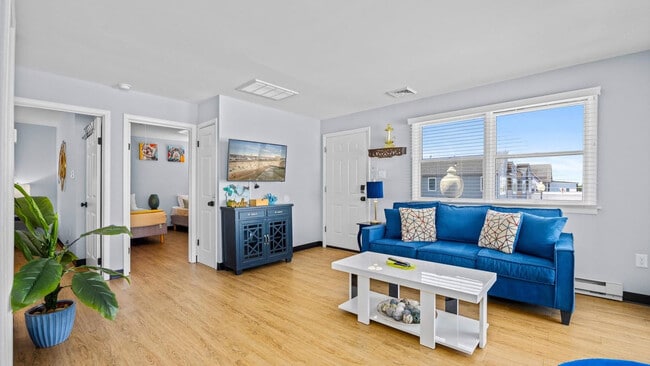 Building Photo - 714 West Ave Unit ID1308989P Rental