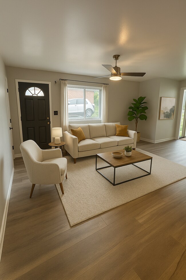 Photo - 1532 Lynnfield Dr