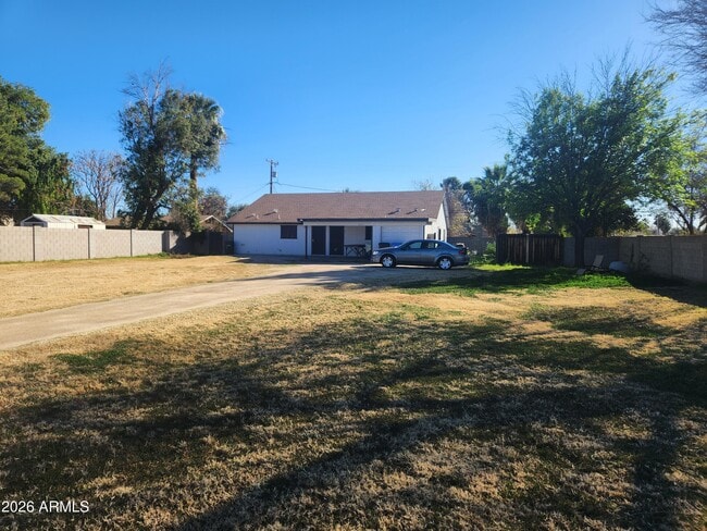 Photo - 2531 W Morten Ave