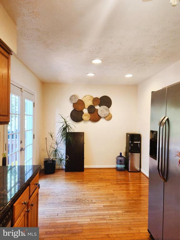 Photo - 11646 Cosca Park Dr