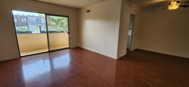 Photo - 8315 Clinton Ave Unit 8