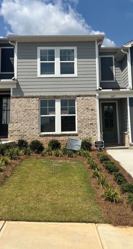 Photo - 107 Park Ridge Cir