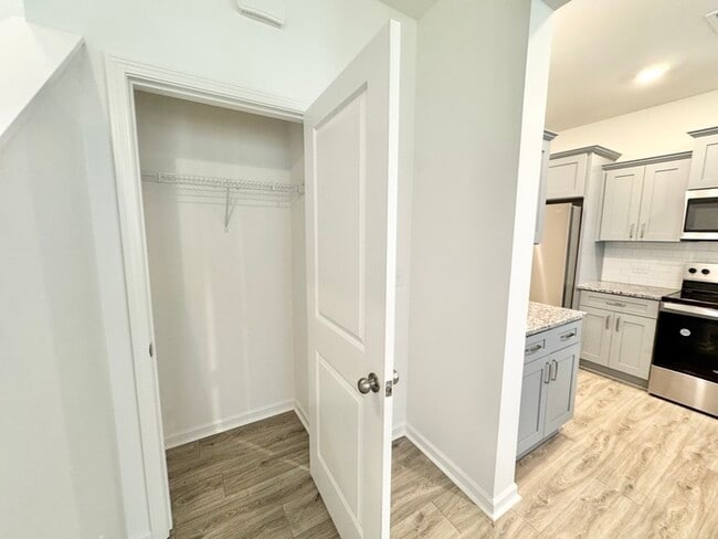 Photo - Beautiful Paired Home minutes from I-85 3br 2.5 ba with 2 car garage