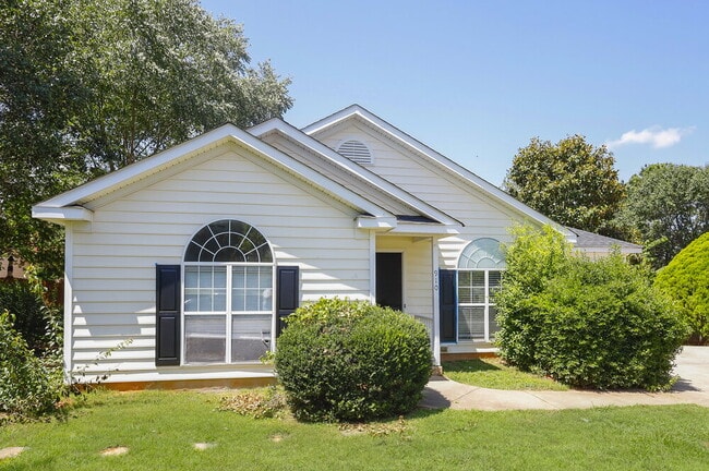 Building Photo - 910 Milkfarm Ct Rental
