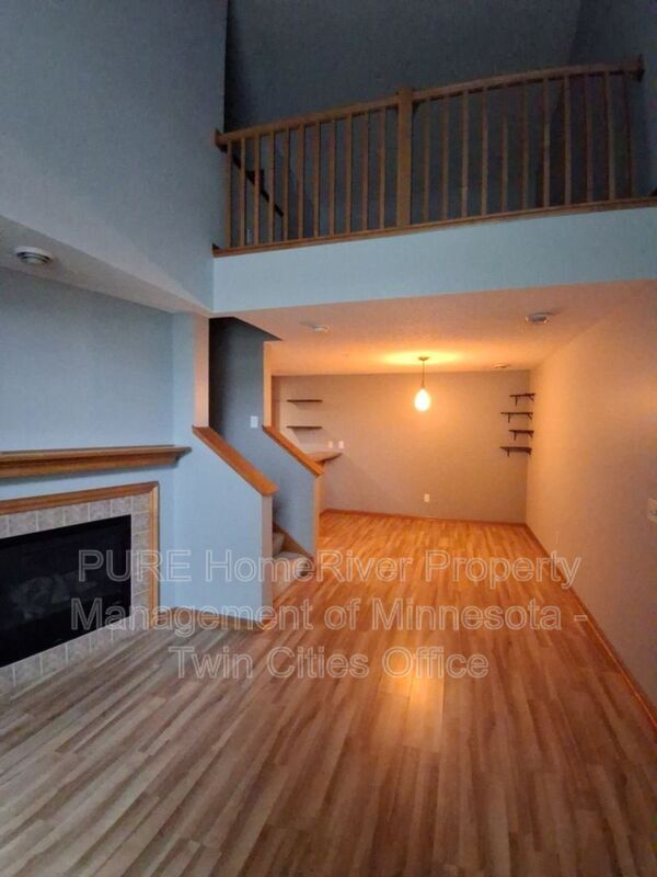 393 Ojibway Path